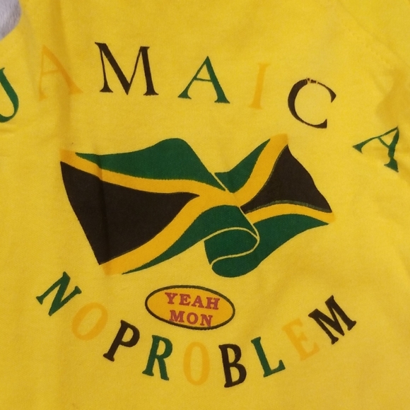 Jamaica No Problem - Picture 6 of 6